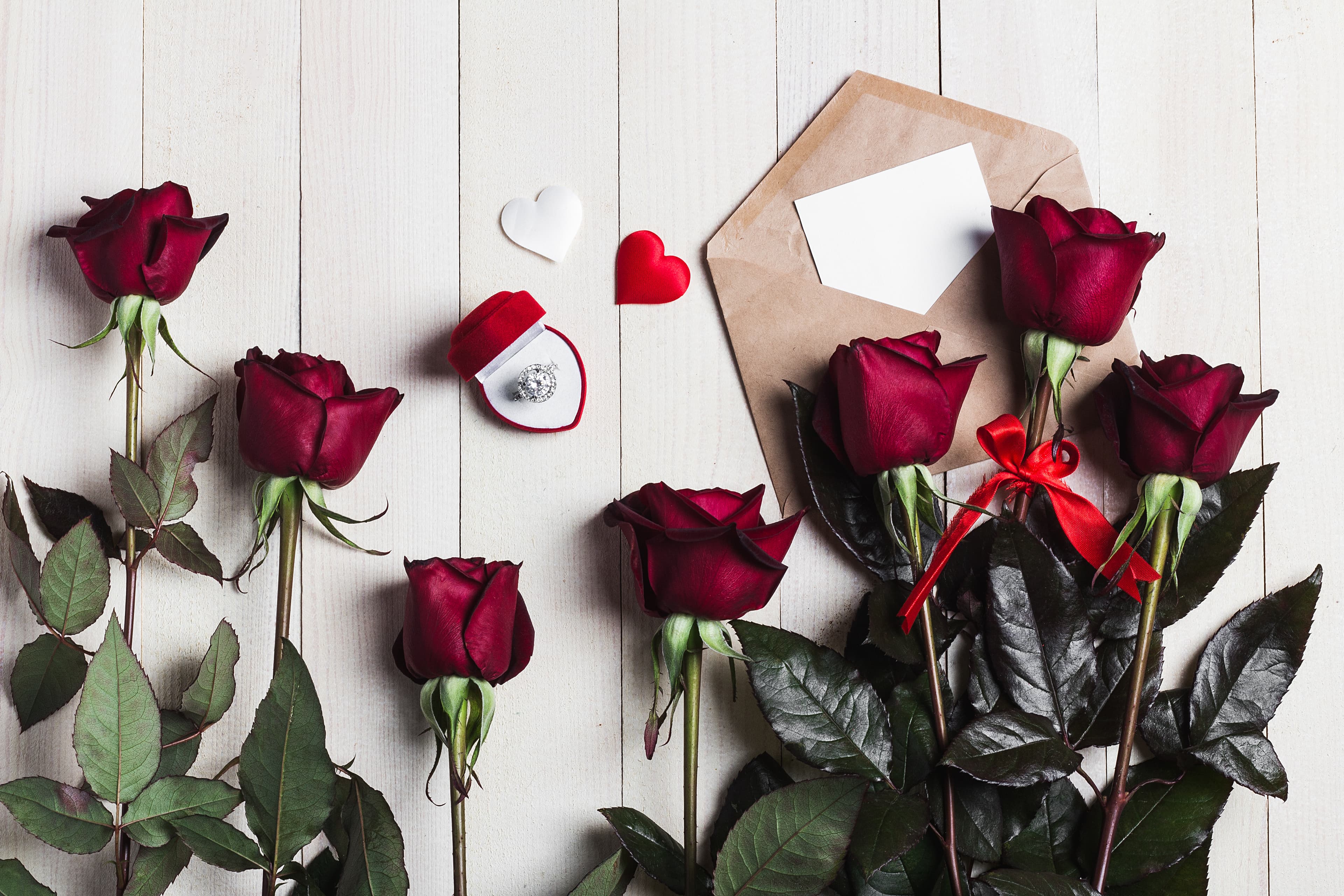 Flores para Inaugurar Casa en Bangkok: Guía de Regalo