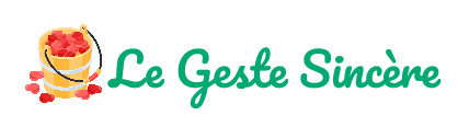 Le Geste Sincere