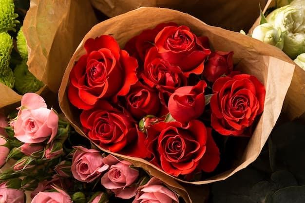 Signature roses Bangkok delivery that always impresses